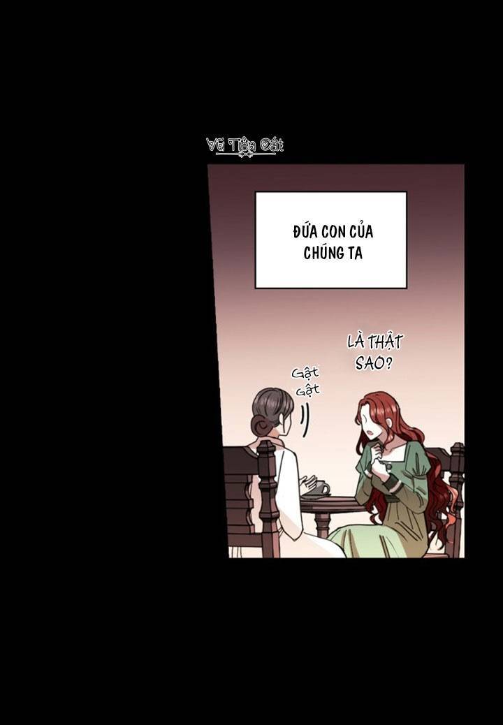 Ta Muốn Biến Phu Quân Thành Bá Chủ Chapter 1 - Trang 2