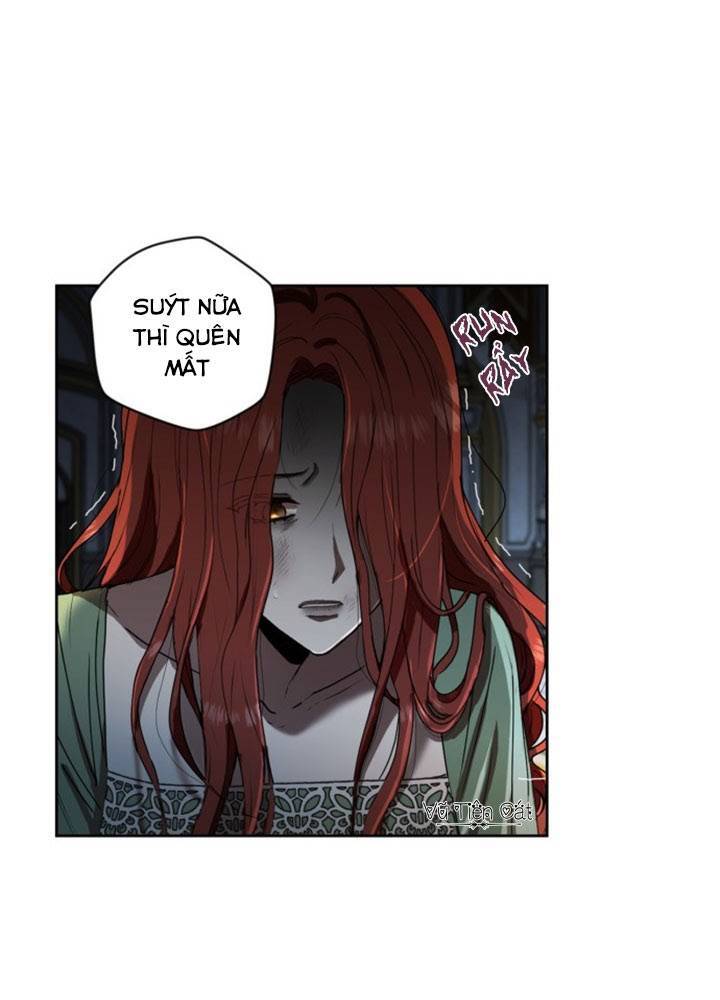 Ta Muốn Biến Phu Quân Thành Bá Chủ Chapter 1 - Trang 2