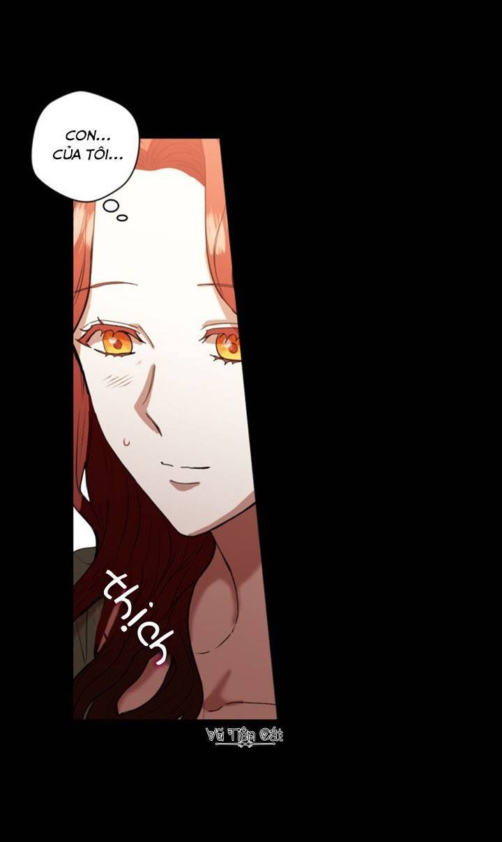 Ta Muốn Biến Phu Quân Thành Bá Chủ Chapter 1 - Trang 2