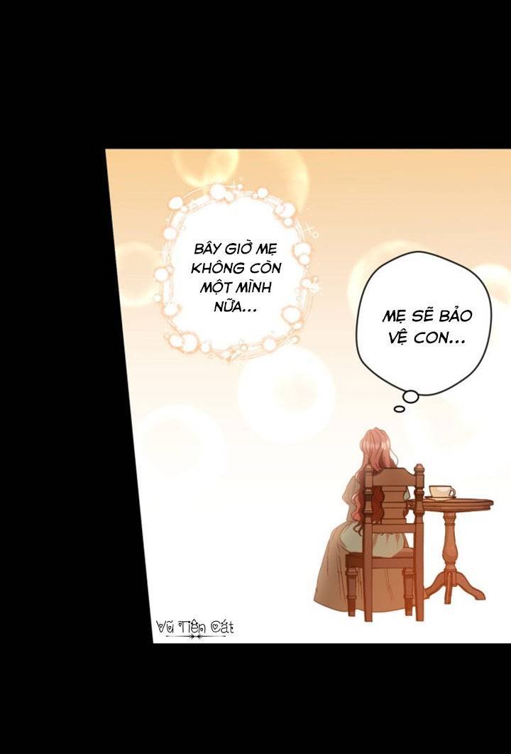 Ta Muốn Biến Phu Quân Thành Bá Chủ Chapter 1 - Trang 2