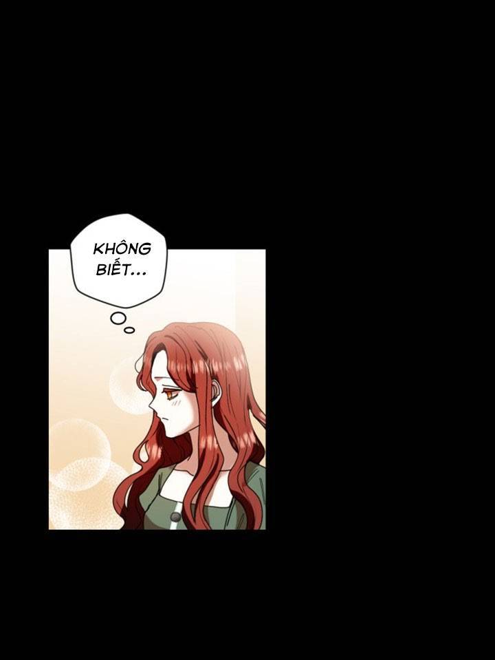 Ta Muốn Biến Phu Quân Thành Bá Chủ Chapter 1 - Trang 2