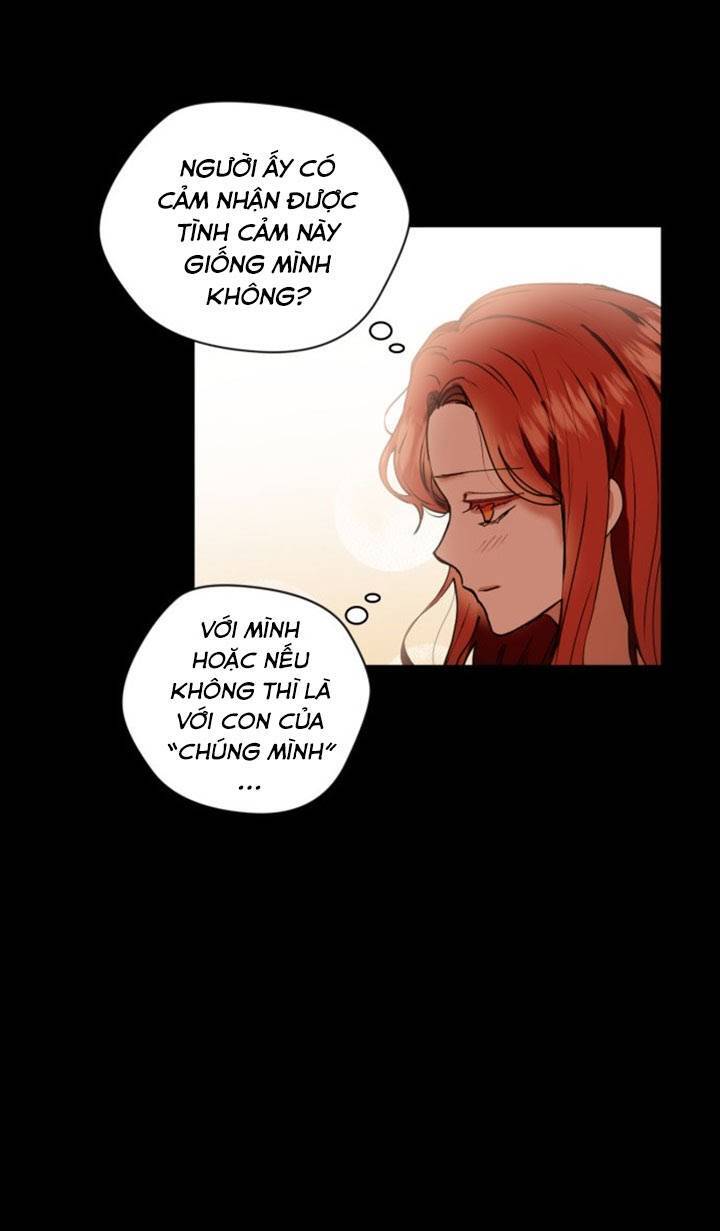 Ta Muốn Biến Phu Quân Thành Bá Chủ Chapter 1 - Trang 2