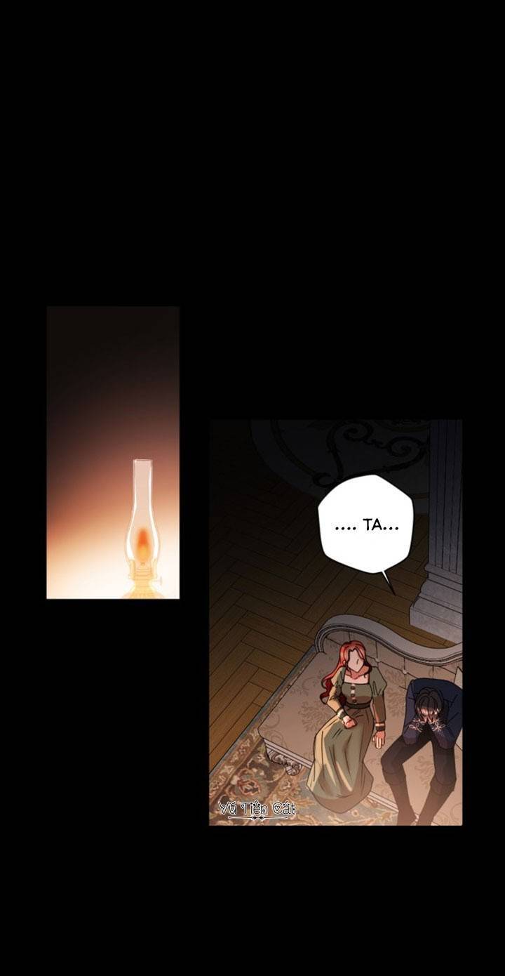 Ta Muốn Biến Phu Quân Thành Bá Chủ Chapter 1 - Trang 2