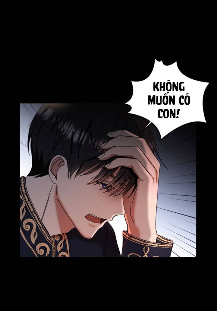 Ta Muốn Biến Phu Quân Thành Bá Chủ Chapter 1 - Trang 2