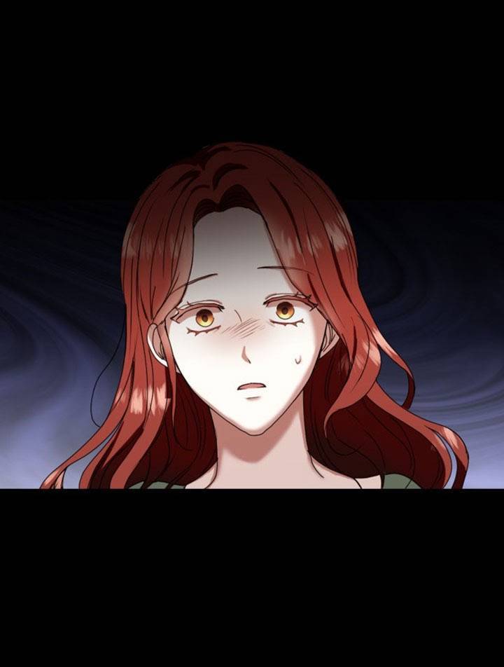 Ta Muốn Biến Phu Quân Thành Bá Chủ Chapter 1 - Trang 2