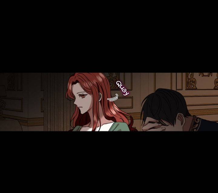 Ta Muốn Biến Phu Quân Thành Bá Chủ Chapter 1 - Trang 2