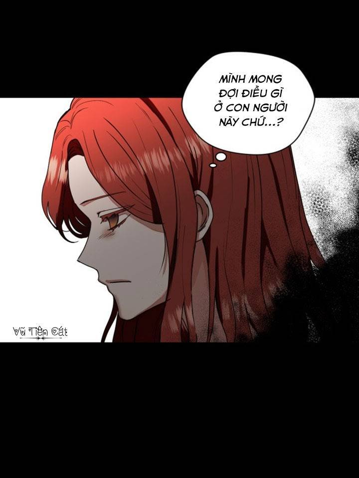 Ta Muốn Biến Phu Quân Thành Bá Chủ Chapter 1 - Trang 2