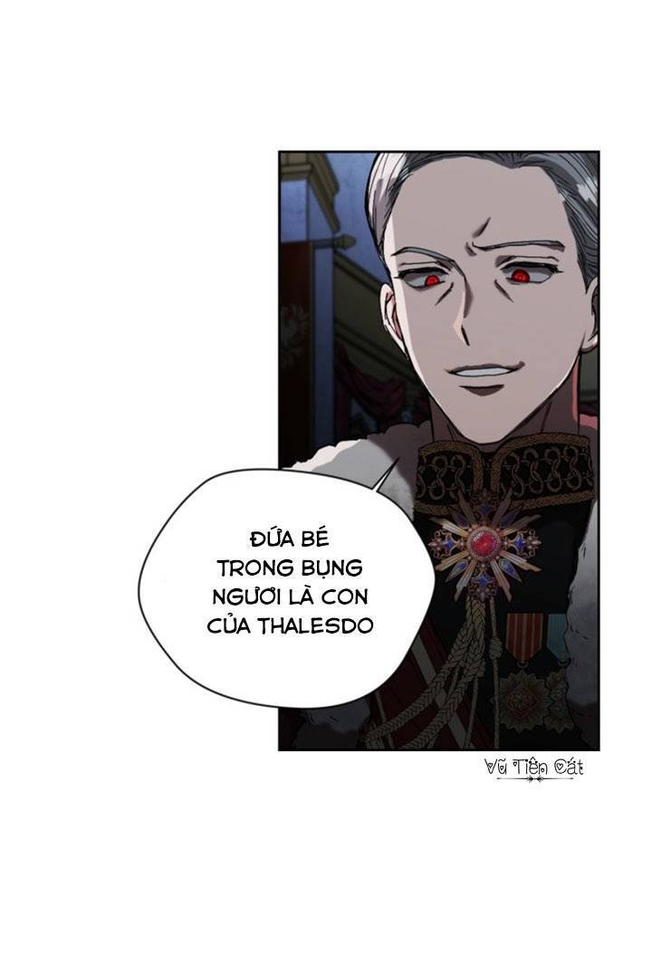 Ta Muốn Biến Phu Quân Thành Bá Chủ Chapter 1 - Trang 2