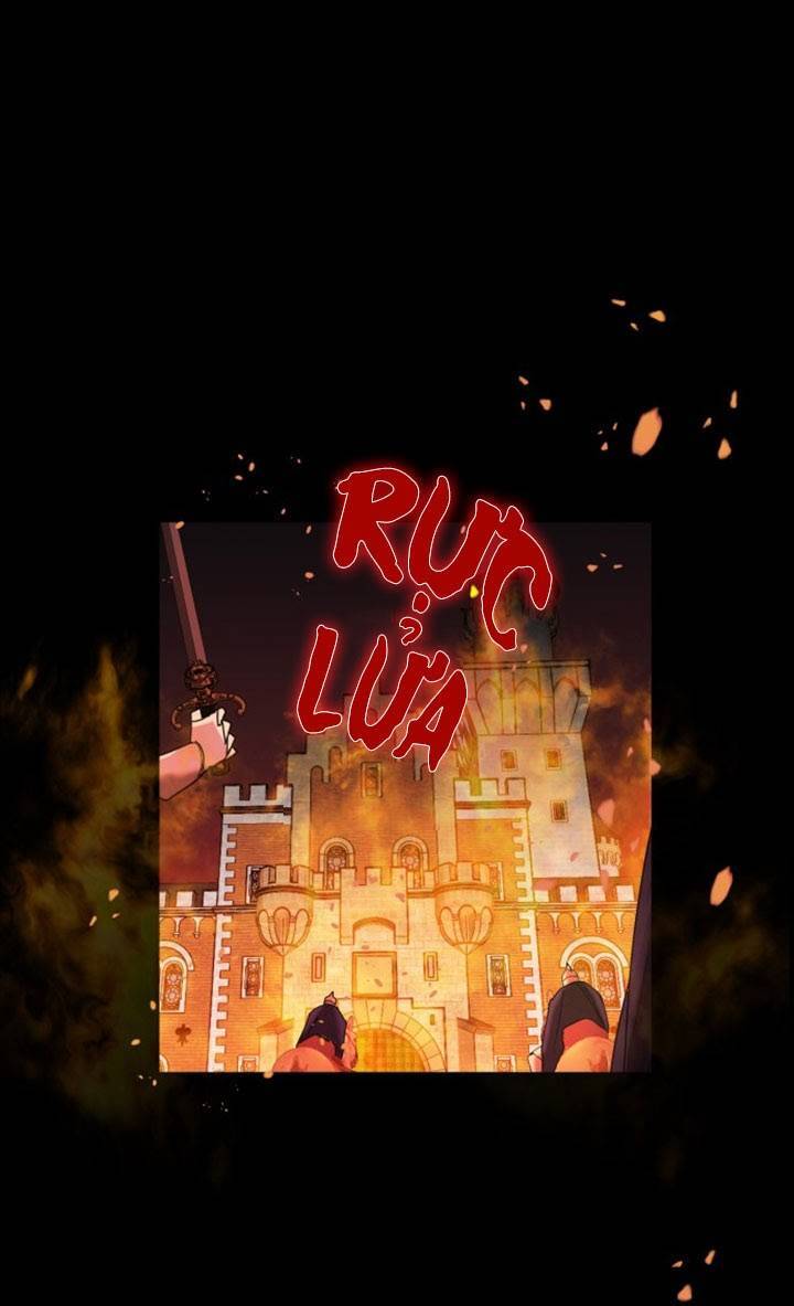 Ta Muốn Biến Phu Quân Thành Bá Chủ Chapter 1 - Trang 2