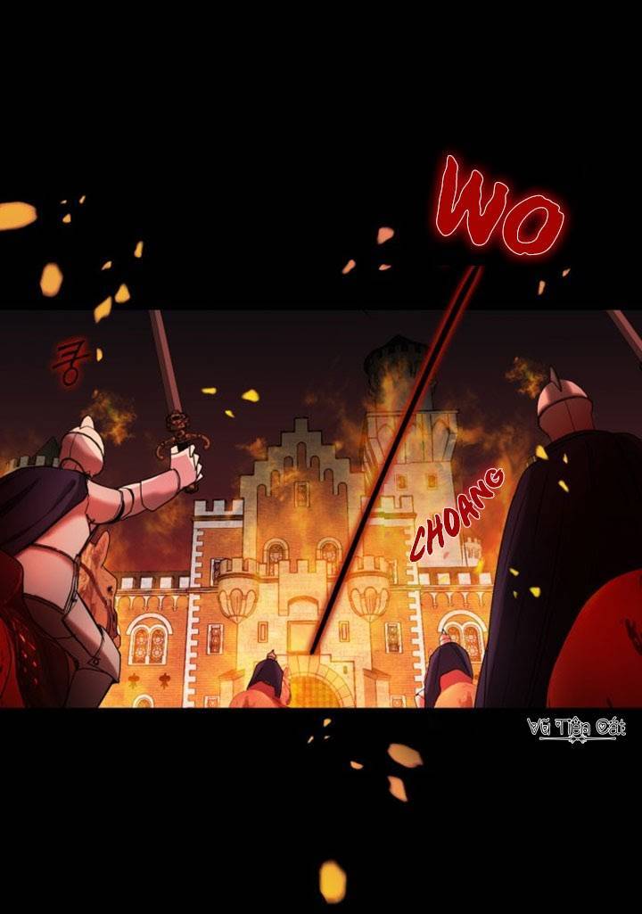 Ta Muốn Biến Phu Quân Thành Bá Chủ Chapter 1 - Trang 2