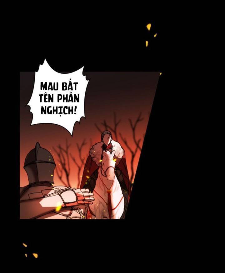 Ta Muốn Biến Phu Quân Thành Bá Chủ Chapter 1 - Trang 2