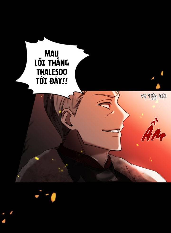 Ta Muốn Biến Phu Quân Thành Bá Chủ Chapter 1 - Trang 2