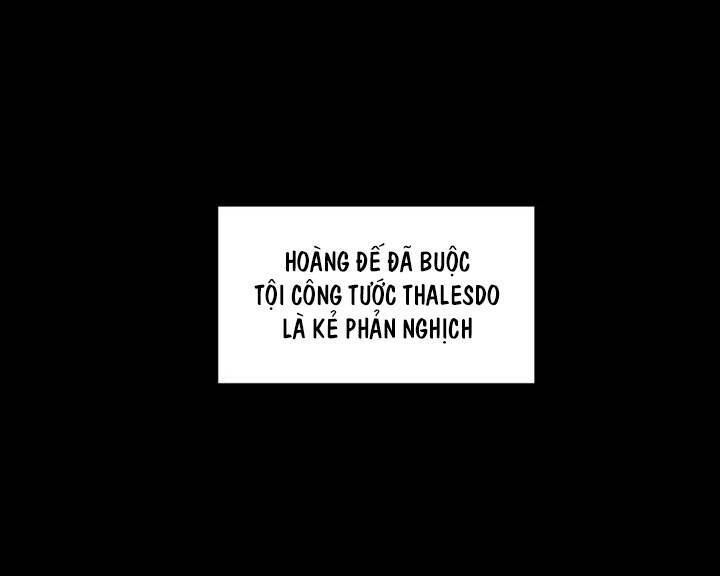 Ta Muốn Biến Phu Quân Thành Bá Chủ Chapter 1 - Trang 2