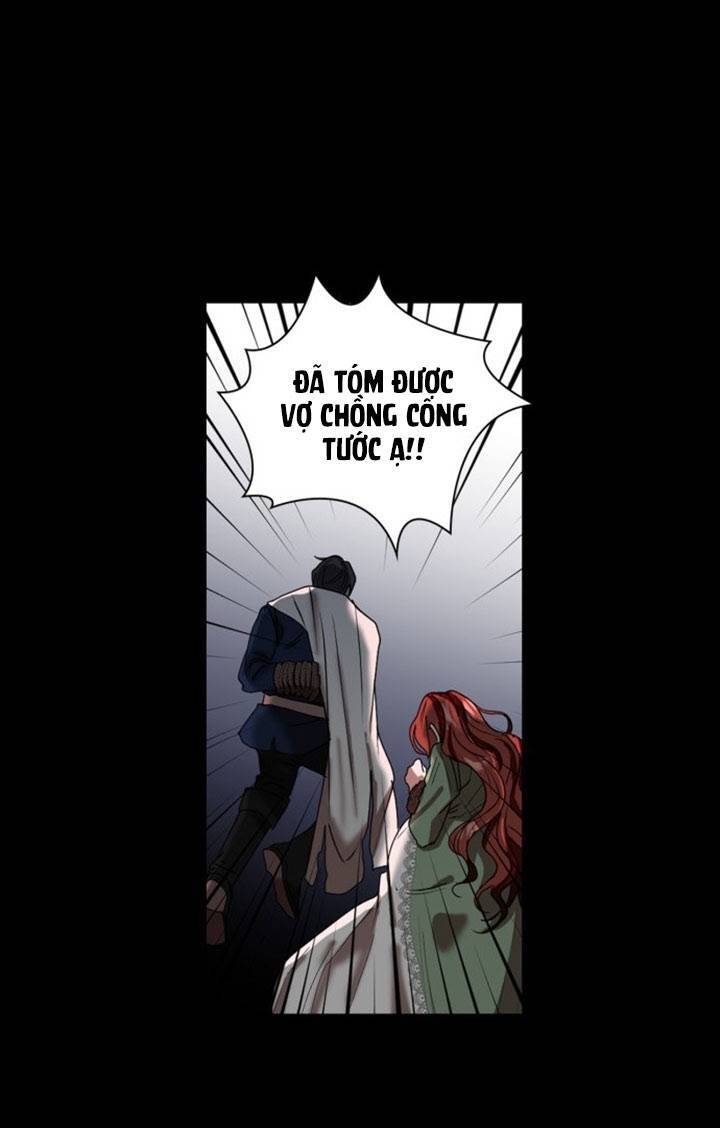 Ta Muốn Biến Phu Quân Thành Bá Chủ Chapter 1 - Trang 2