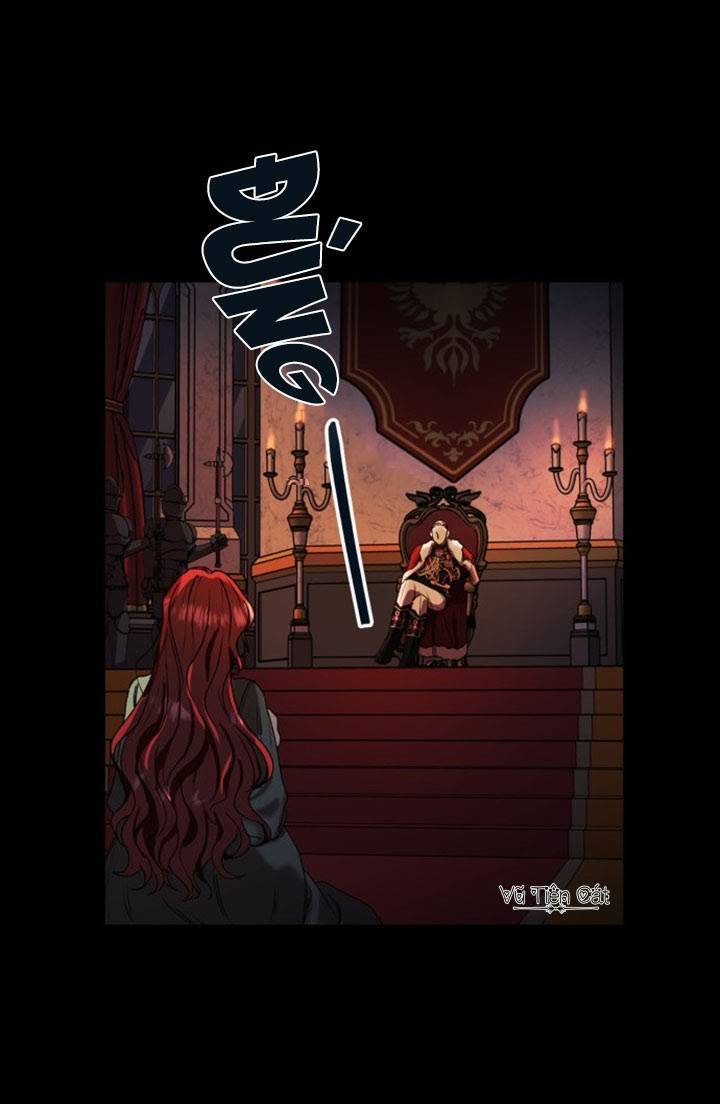 Ta Muốn Biến Phu Quân Thành Bá Chủ Chapter 1 - Trang 2