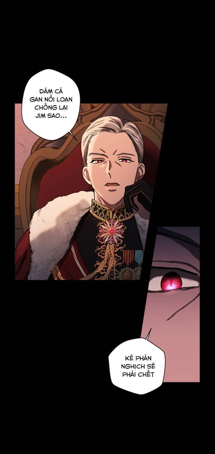 Ta Muốn Biến Phu Quân Thành Bá Chủ Chapter 1 - Trang 2