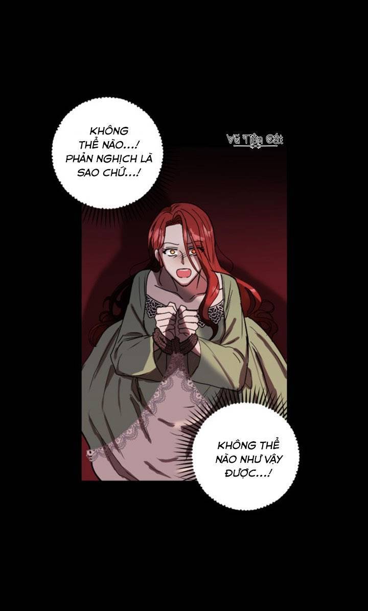 Ta Muốn Biến Phu Quân Thành Bá Chủ Chapter 1 - Trang 2