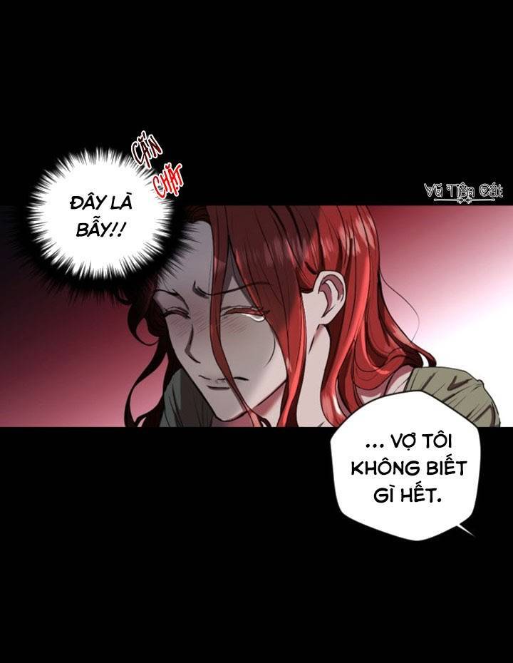 Ta Muốn Biến Phu Quân Thành Bá Chủ Chapter 1 - Trang 2