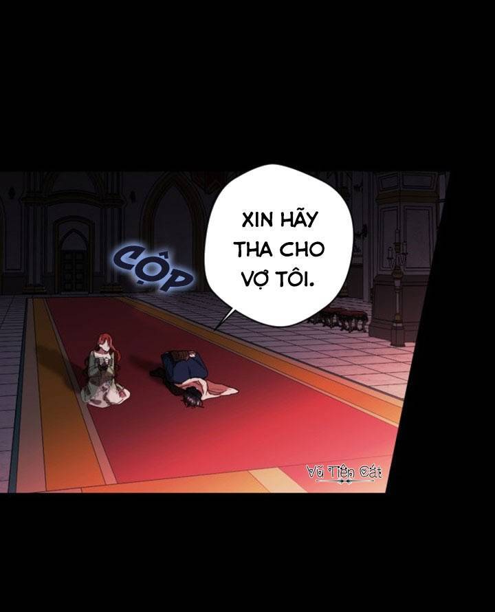 Ta Muốn Biến Phu Quân Thành Bá Chủ Chapter 1 - Trang 2