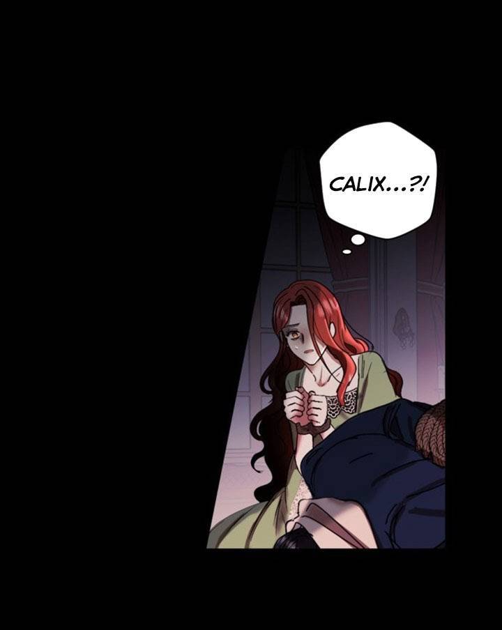 Ta Muốn Biến Phu Quân Thành Bá Chủ Chapter 1 - Trang 2