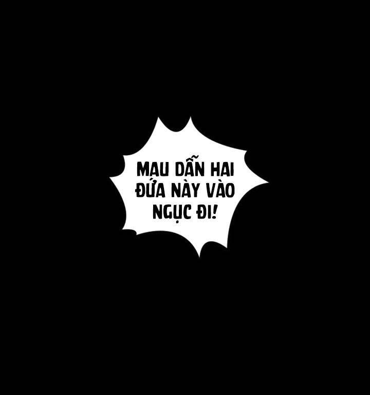 Ta Muốn Biến Phu Quân Thành Bá Chủ Chapter 1 - Trang 2