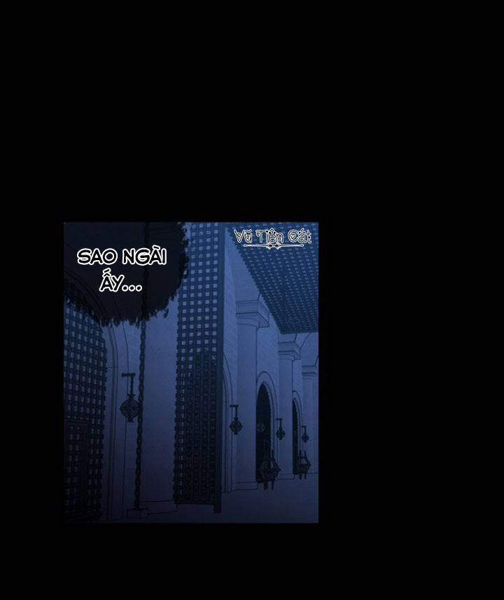 Ta Muốn Biến Phu Quân Thành Bá Chủ Chapter 1 - Trang 2