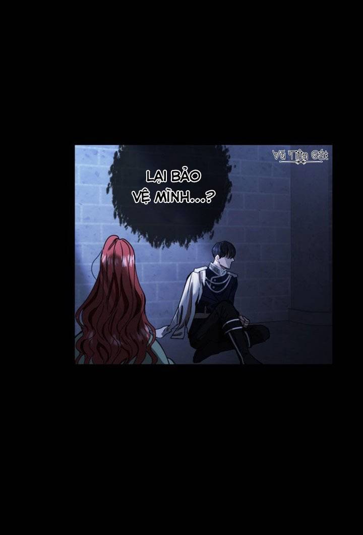 Ta Muốn Biến Phu Quân Thành Bá Chủ Chapter 1 - Trang 2