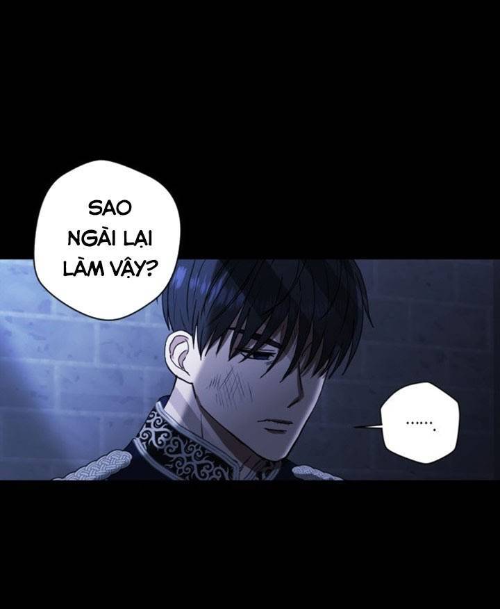 Ta Muốn Biến Phu Quân Thành Bá Chủ Chapter 1 - Trang 2