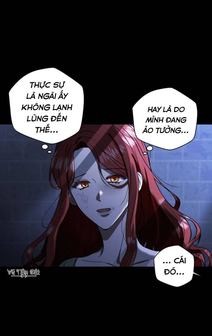 Ta Muốn Biến Phu Quân Thành Bá Chủ Chapter 1 - Trang 2