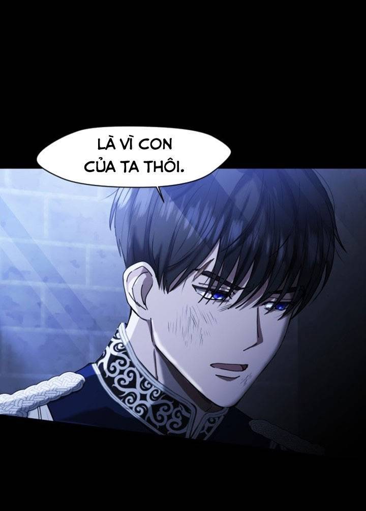 Ta Muốn Biến Phu Quân Thành Bá Chủ Chapter 1 - Trang 2