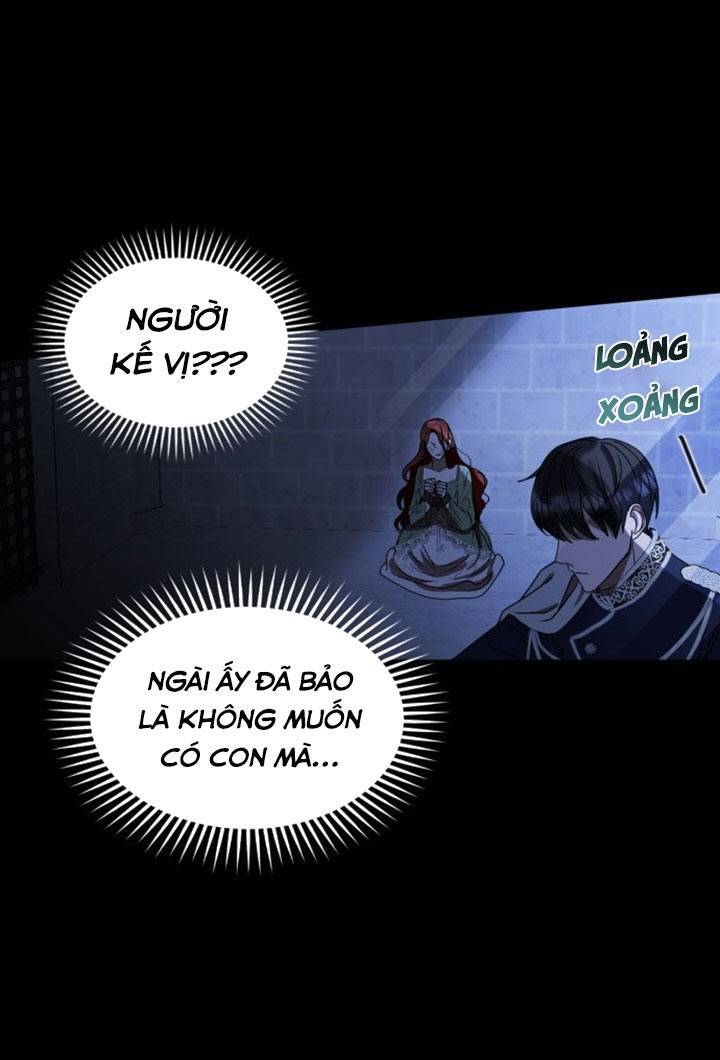 Ta Muốn Biến Phu Quân Thành Bá Chủ Chapter 1 - Trang 2