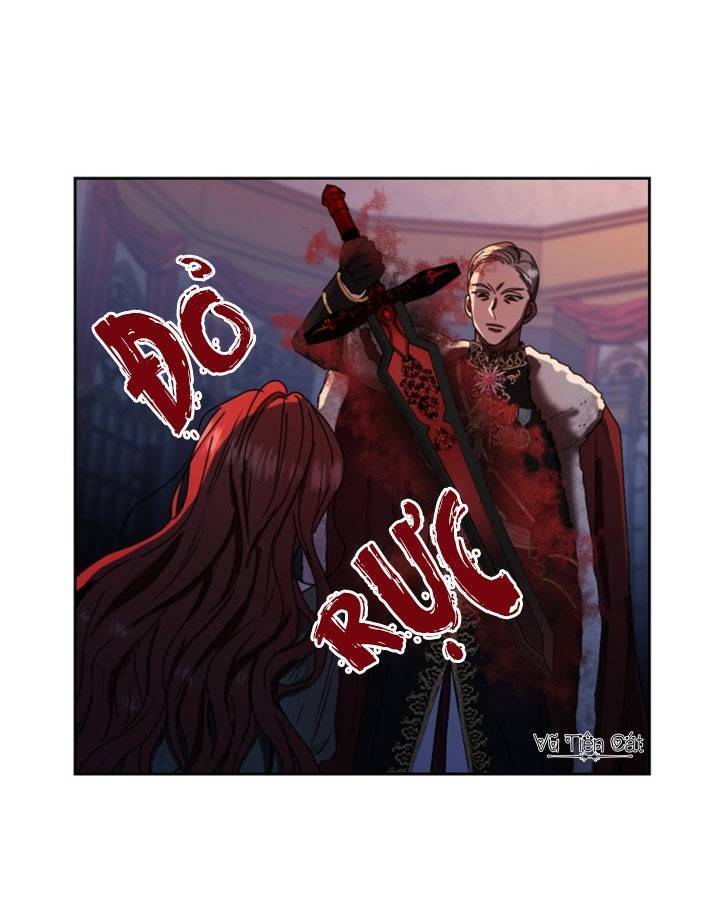 Ta Muốn Biến Phu Quân Thành Bá Chủ Chapter 1 - Trang 2