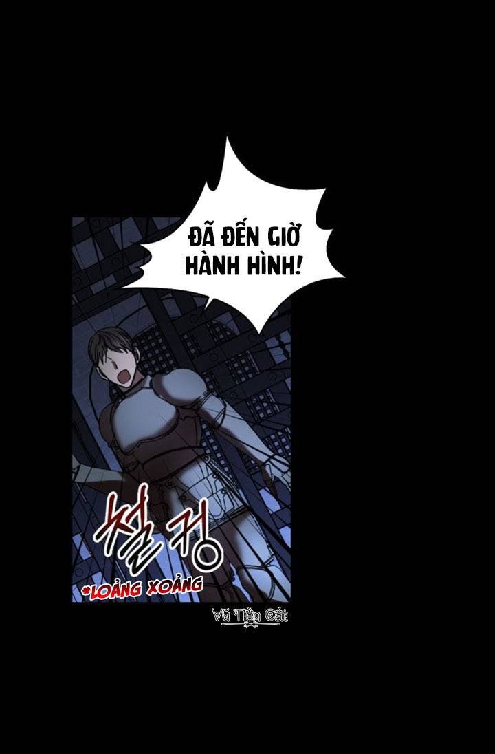 Ta Muốn Biến Phu Quân Thành Bá Chủ Chapter 1 - Trang 2