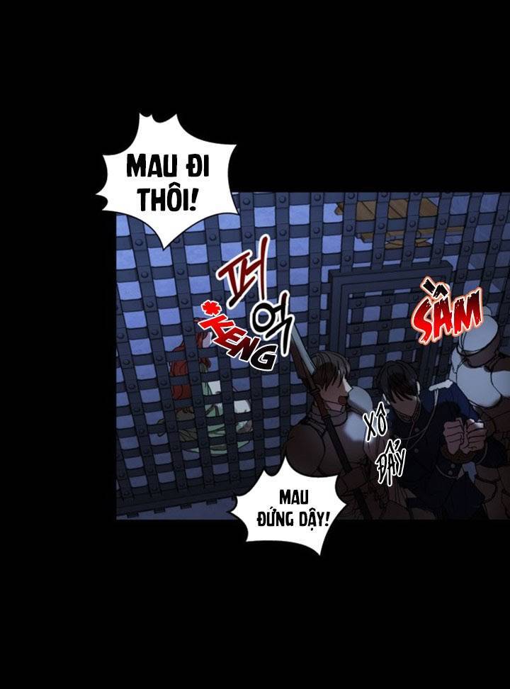 Ta Muốn Biến Phu Quân Thành Bá Chủ Chapter 1 - Trang 2