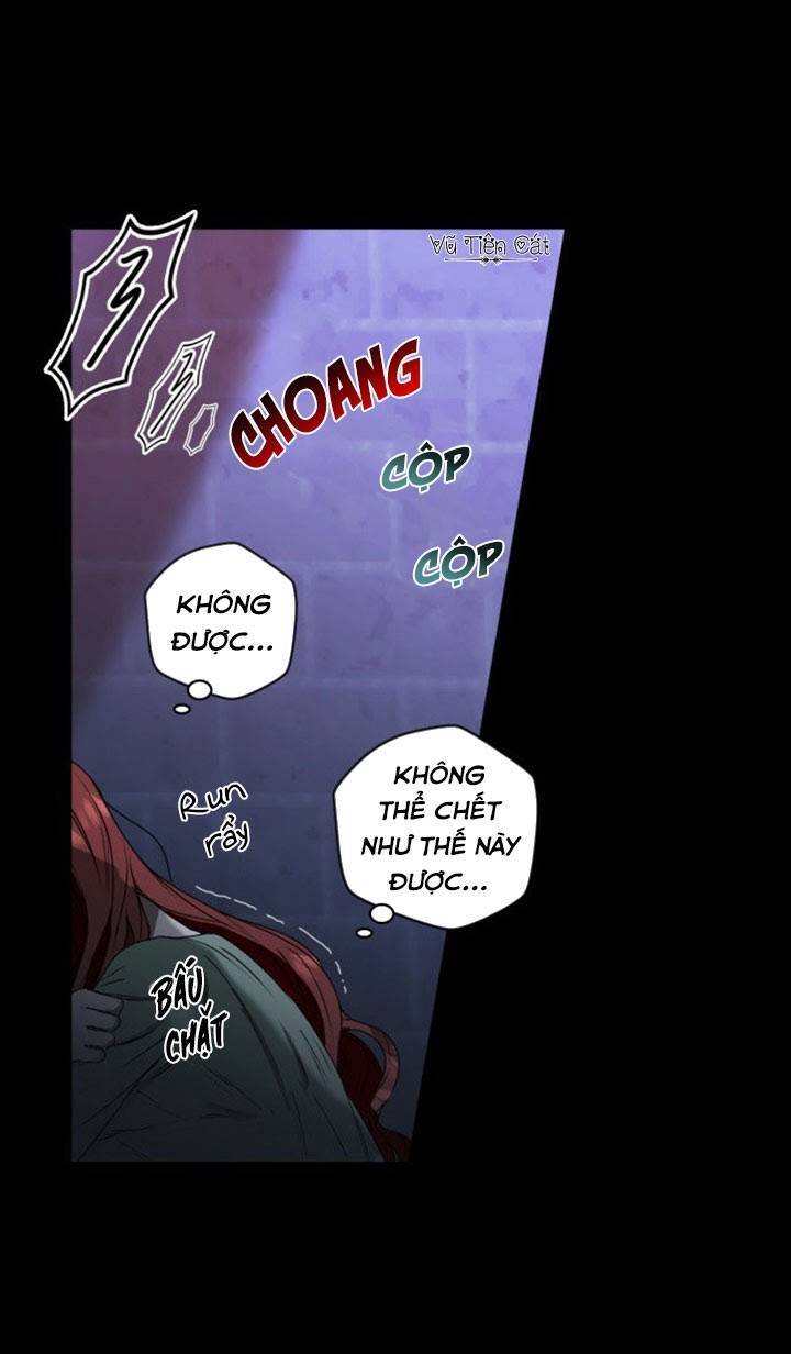 Ta Muốn Biến Phu Quân Thành Bá Chủ Chapter 1 - Trang 2