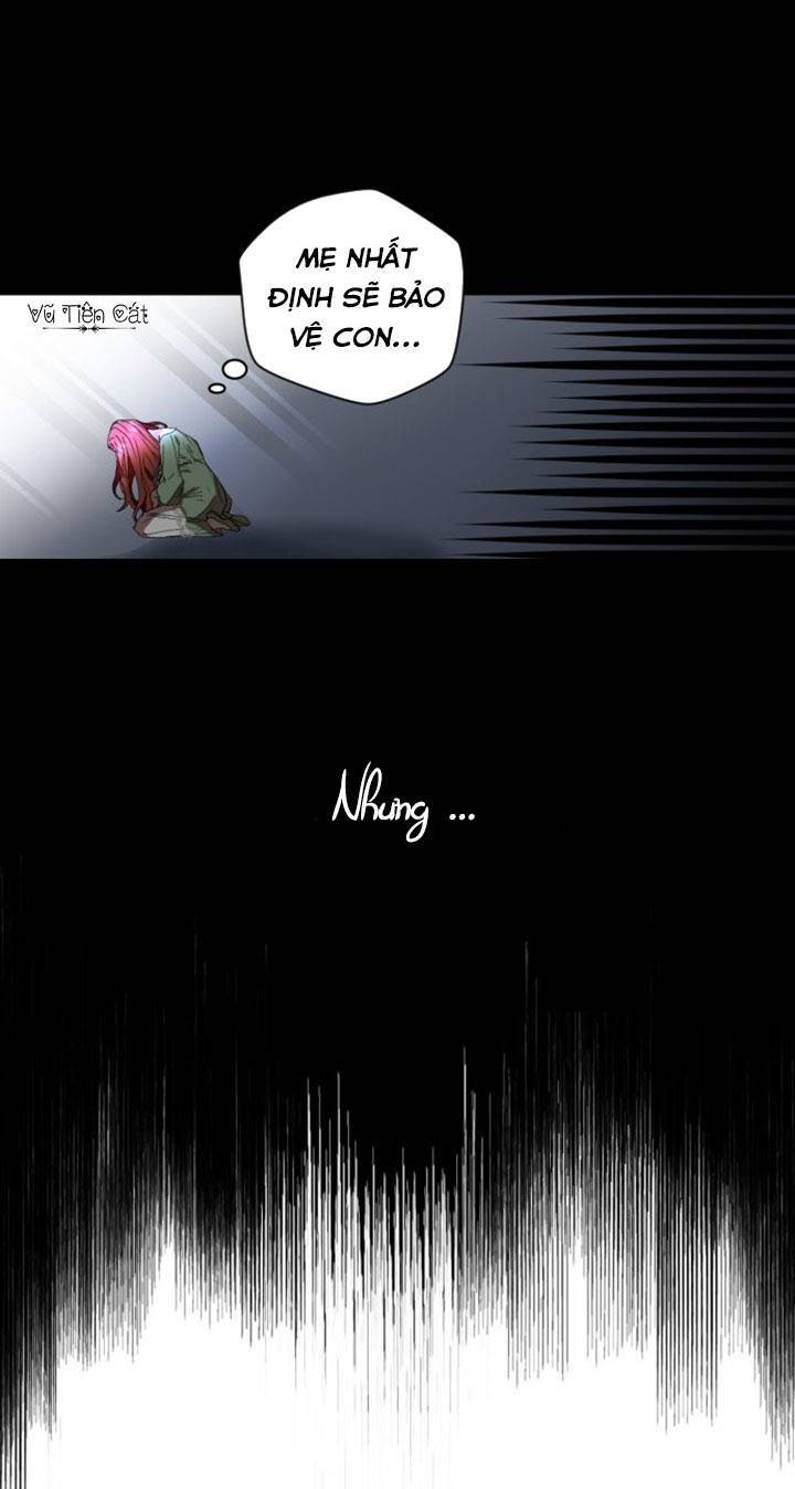 Ta Muốn Biến Phu Quân Thành Bá Chủ Chapter 1 - Trang 2