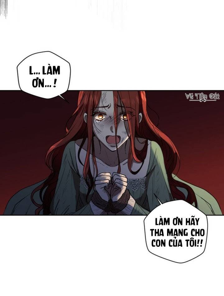 Ta Muốn Biến Phu Quân Thành Bá Chủ Chapter 1 - Trang 2