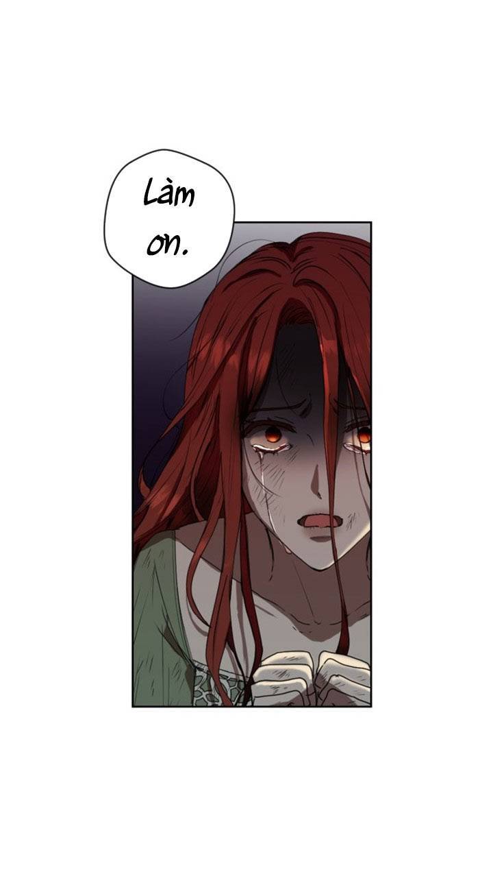 Ta Muốn Biến Phu Quân Thành Bá Chủ Chapter 1 - Trang 2