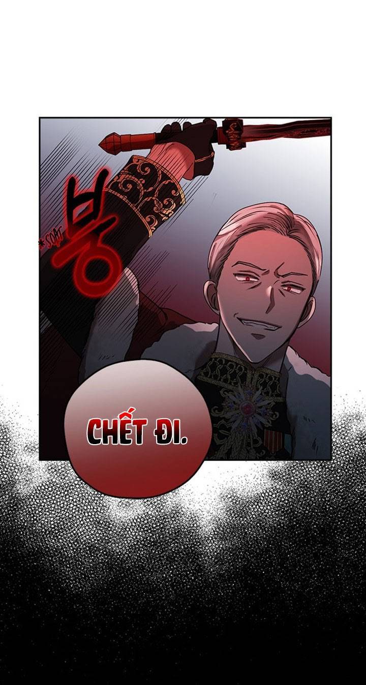 Ta Muốn Biến Phu Quân Thành Bá Chủ Chapter 1 - Trang 2