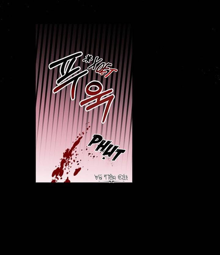 Ta Muốn Biến Phu Quân Thành Bá Chủ Chapter 1 - Trang 2