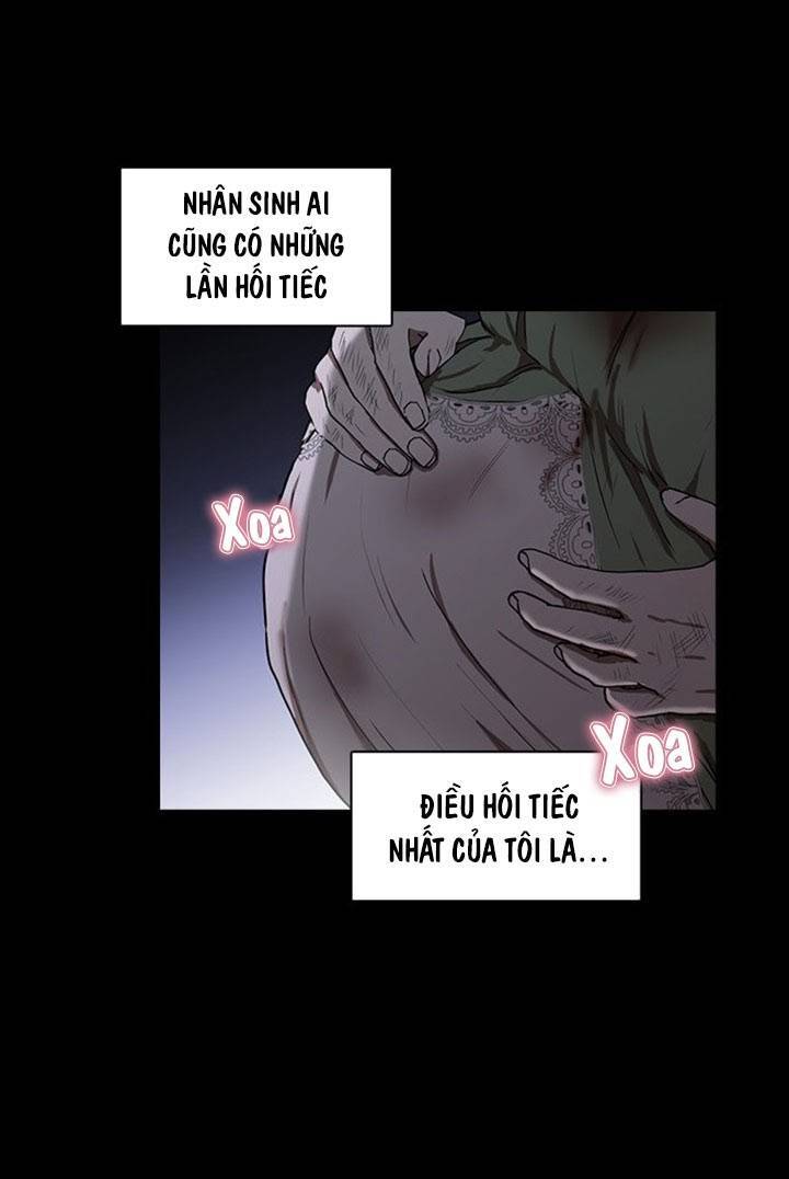 Ta Muốn Biến Phu Quân Thành Bá Chủ Chapter 1 - Trang 2