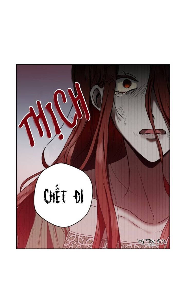 Ta Muốn Biến Phu Quân Thành Bá Chủ Chapter 1 - Trang 2