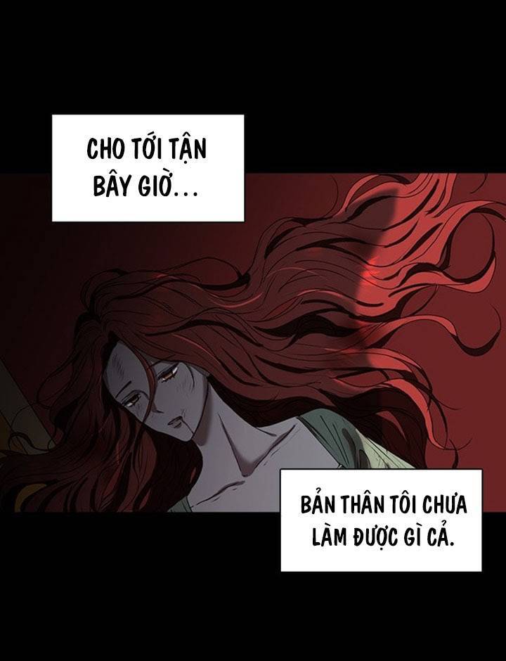 Ta Muốn Biến Phu Quân Thành Bá Chủ Chapter 1 - Trang 2