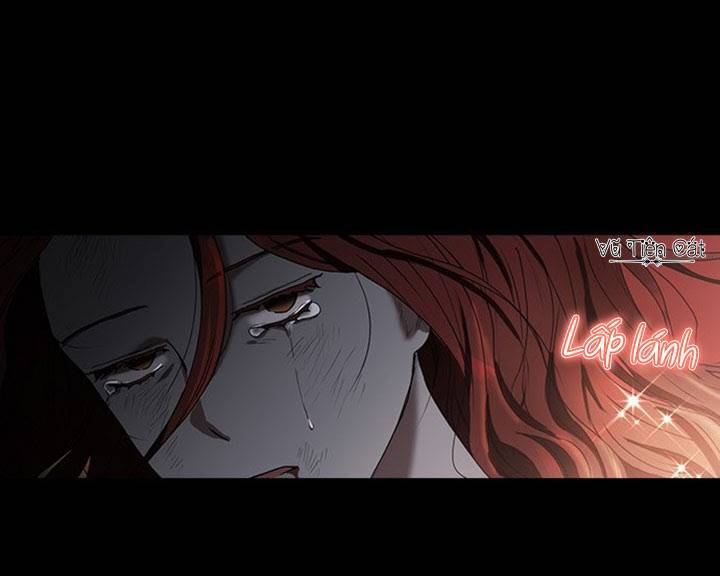 Ta Muốn Biến Phu Quân Thành Bá Chủ Chapter 1 - Trang 2