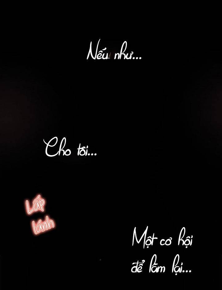 Ta Muốn Biến Phu Quân Thành Bá Chủ Chapter 1 - Trang 2