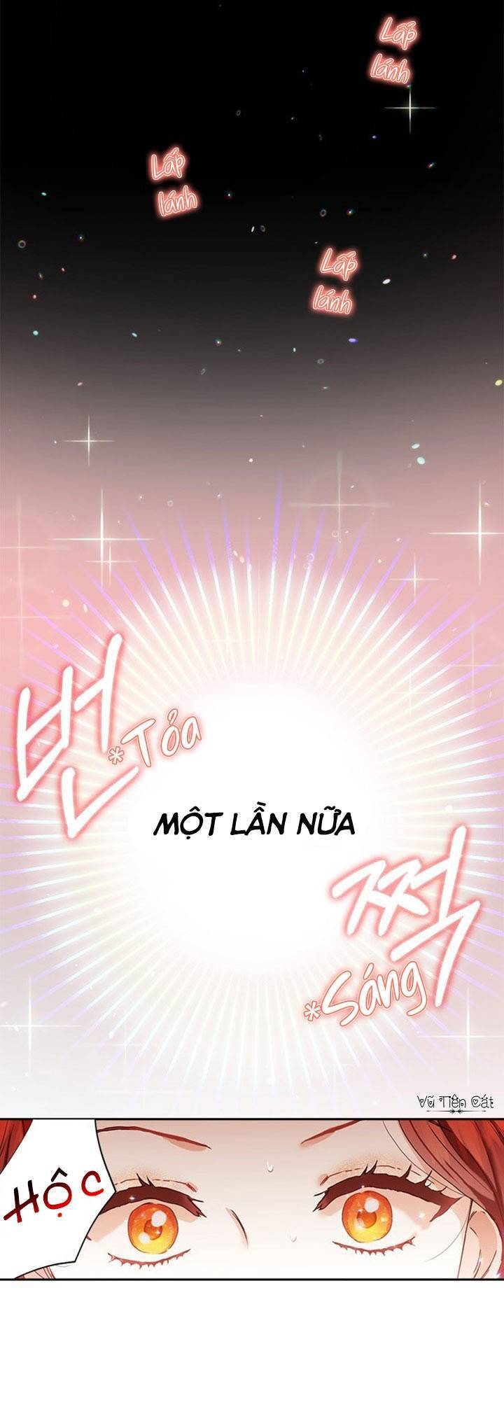 Ta Muốn Biến Phu Quân Thành Bá Chủ Chapter 1 - Trang 2