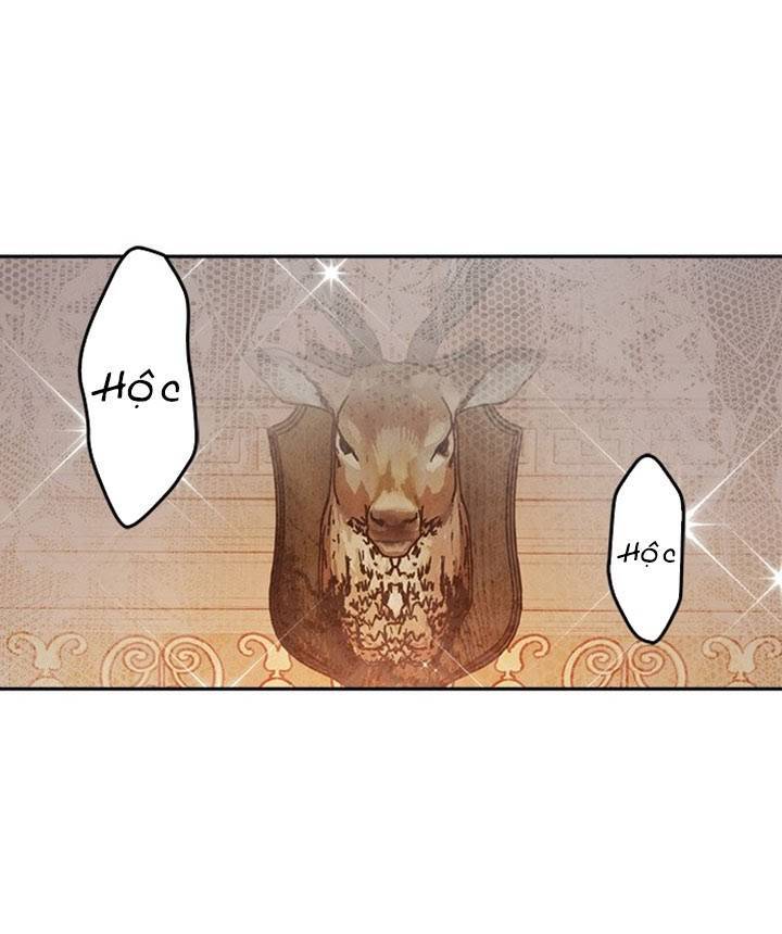 Ta Muốn Biến Phu Quân Thành Bá Chủ Chapter 1 - Trang 2