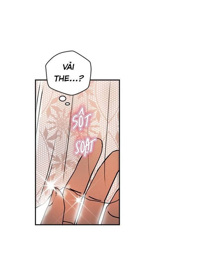 Ta Muốn Biến Phu Quân Thành Bá Chủ Chapter 1 - Trang 2