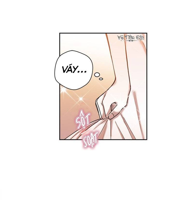 Ta Muốn Biến Phu Quân Thành Bá Chủ Chapter 1 - Trang 2