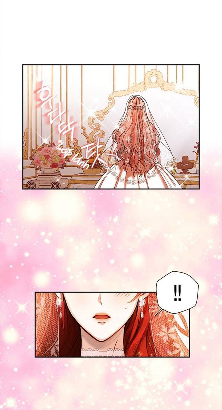 Ta Muốn Biến Phu Quân Thành Bá Chủ Chapter 1 - Trang 2